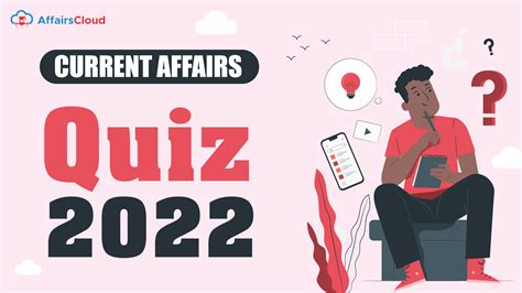 careercloud current affairs|affairs cloud current affairs 2021 quiz.